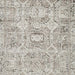 Junley Rug - Orlando Furniture Outlet (Casselberry,FL)