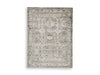Junley Rug - Orlando Furniture Outlet (Casselberry,FL)