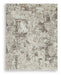 Barricland Rug - Orlando Furniture Outlet (Casselberry,FL)