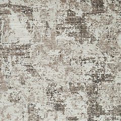 Barricland Rug - Orlando Furniture Outlet (Casselberry,FL)
