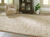 Clayman Rug - Orlando Furniture Outlet (Casselberry,FL)