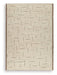 Clayman Rug - Orlando Furniture Outlet (Casselberry,FL)