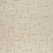 Clayman Rug - Orlando Furniture Outlet (Casselberry,FL)