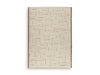 Clayman Rug - Orlando Furniture Outlet (Casselberry,FL)