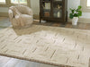 Clayman Rug - Orlando Furniture Outlet (Casselberry,FL)