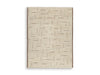 Clayman Rug - Orlando Furniture Outlet (Casselberry,FL)