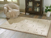 Clayman Rug - Orlando Furniture Outlet (Casselberry,FL)