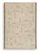 Clayman Rug - Orlando Furniture Outlet (Casselberry,FL)