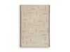 Clayman Rug - Orlando Furniture Outlet (Casselberry,FL)