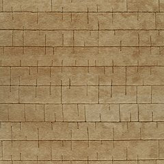 Luzmont Rug - Orlando Furniture Outlet (Casselberry,FL)