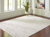 Harjot Rug - Orlando Furniture Outlet (Casselberry,FL)