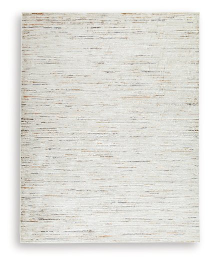 Harjot Rug - Orlando Furniture Outlet (Casselberry,FL)