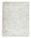Harjot Rug - Orlando Furniture Outlet (Casselberry,FL)