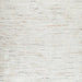 Harjot Rug - Orlando Furniture Outlet (Casselberry,FL)