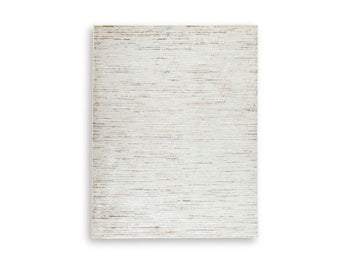 Harjot Rug - Orlando Furniture Outlet (Casselberry,FL)