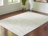 Harjot Rug - Orlando Furniture Outlet (Casselberry,FL)