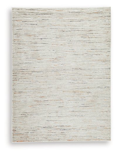 Harjot Rug - Orlando Furniture Outlet (Casselberry,FL)