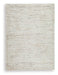 Harjot Rug - Orlando Furniture Outlet (Casselberry,FL)