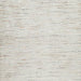 Harjot Rug - Orlando Furniture Outlet (Casselberry,FL)