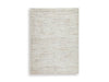 Harjot Rug - Orlando Furniture Outlet (Casselberry,FL)