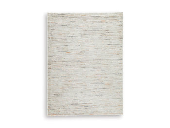 Harjot Rug - Orlando Furniture Outlet (Casselberry,FL)