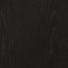 Camdill Chairside End Table - Orlando Furniture Outlet (Casselberry,FL)