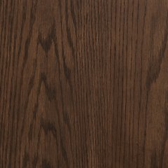 Camdill Chairside End Table - Orlando Furniture Outlet (Casselberry,FL)