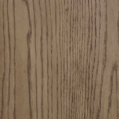 Camdill Chairside End Table - Orlando Furniture Outlet (Casselberry,FL)