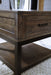 Johurst Occasional Table Set - Orlando Furniture Outlet (Casselberry,FL)