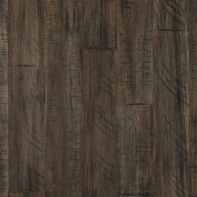 Johurst Occasional Table Set - Orlando Furniture Outlet (Casselberry,FL)