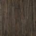 Johurst Occasional Table Set - Orlando Furniture Outlet (Casselberry,FL)
