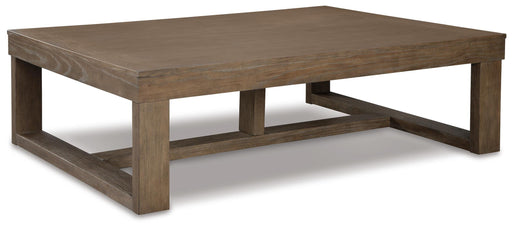 Cariton Table Set - Orlando Furniture Outlet (Casselberry,FL)