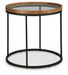 Noraluna End Table - Orlando Furniture Outlet (Casselberry,FL)