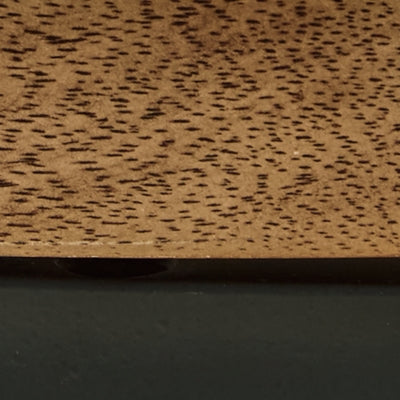 Noraluna End Table - Orlando Furniture Outlet (Casselberry,FL)