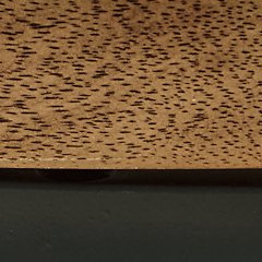 Noraluna Coffee Table - Orlando Furniture Outlet (Casselberry,FL)