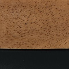 Noraluna Coffee Table - Orlando Furniture Outlet (Casselberry,FL)