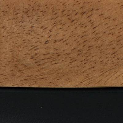 Noraluna End Table - Orlando Furniture Outlet (Casselberry,FL)