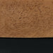 Noraluna End Table - Orlando Furniture Outlet (Casselberry,FL)