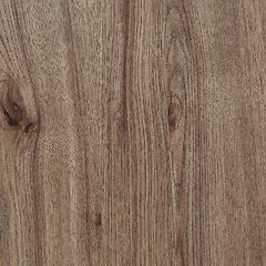 Ridgester Coffee Table - Orlando Furniture Outlet (Casselberry,FL)