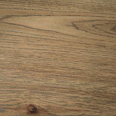 Flangren Coffee Table - Orlando Furniture Outlet (Casselberry,FL)