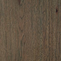 Kandinew Coffee Table - Orlando Furniture Outlet (Casselberry,FL)