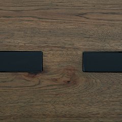 Kandinew Coffee Table - Orlando Furniture Outlet (Casselberry,FL)