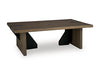 Kandinew Coffee Table - Orlando Furniture Outlet (Casselberry,FL)