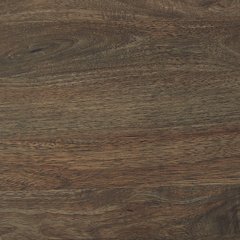 Dreggan End Table - Orlando Furniture Outlet (Casselberry,FL)