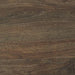 Dreggan End Table - Orlando Furniture Outlet (Casselberry,FL)