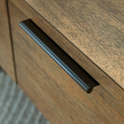 Montia Lift-Top Coffee Table - Orlando Furniture Outlet (Casselberry,FL)