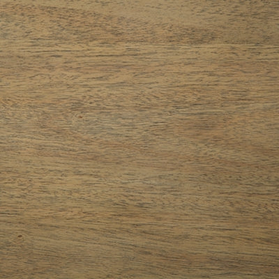 Montia Lift-Top Coffee Table - Orlando Furniture Outlet (Casselberry,FL)