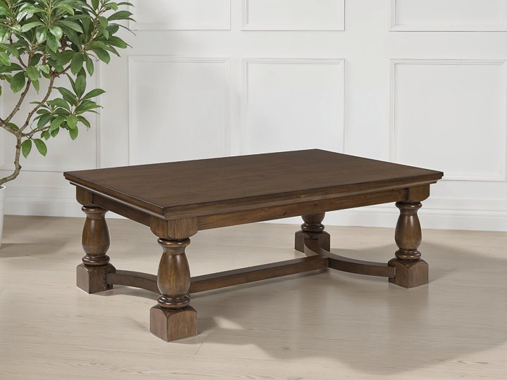 Sturlayne Coffee Table - Orlando Furniture Outlet (Casselberry,FL)