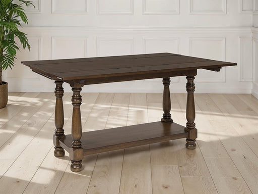 Sturlayne End Table - Orlando Furniture Outlet (Casselberry,FL)