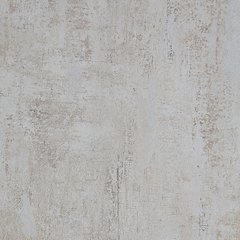 Jorlaina End Table - Orlando Furniture Outlet (Casselberry,FL)